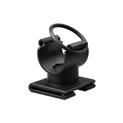 MX05 Mask Strap Mount Clip for ORCATORCH D560 Dive Light