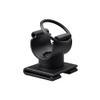 MX05 Mask Strap Mount Clip for ORCATORCH D560 Dive Light view 1