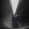 Greaval GV-8S Long Range Walkie Talkies with Six-Way Multi-Unit Charger for Adults, 6 Pack Rechargeable Walkie Talkies with 12 Li-ion Batteries, Two-Way Radio with Earpieces and Mic view 2