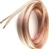 1 Pcs 100 FT Clear Pure Copper Marine Car Audio Speaker Cable Wire 12 AWG True Gauge | #AA86DL view 1