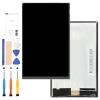 1920 * 1200 Display for Acer Iconia Tab 8 A1-840FHD LCD A1-840HD A1 840HD Panel Matrix Screen Tablet PC Replacement Parts Kits with Free Repair Tools (Not Touch Digitizer) view 1