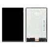 1920 * 1200 Display for Acer Iconia Tab 8 A1-840FHD LCD A1-840HD A1 840HD Panel Matrix Screen Tablet PC Replacement Parts Kits with Free Repair Tools (Not Touch Digitizer) view 2