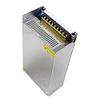 1200W Switching Power Supply, TOTIWO AC to DC 191/192/193/194/195/196/197/198/199/200V Volt Converter LED Driver (200-240vac, 199v 1200w) view 2