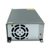 1200W Switching Power Supply, TOTIWO AC to DC 191/192/193/194/195/196/197/198/199/200V Volt Converter LED Driver (200-240vac, 199v 1200w) view 4