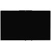 14" FHD (1920X1080) 30 pins Connector LCD Screen Touch Digitizer Bezel Assembly 5D10S39595 for Lenovo ideapad Yoga C940-14IIL view 2