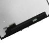14" FHD (1920X1080) 30 pins Connector LCD Screen Touch Digitizer Bezel Assembly 5D10S39595 for Lenovo ideapad Yoga C940-14IIL view 3
