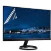 43 Inch Anti Blue Light Screen Protector Anti Glare Anti-Scratch Film,Block 99% Off UV and Block The Harmful Blue Light Between 380Nm - 490Nm. view 1