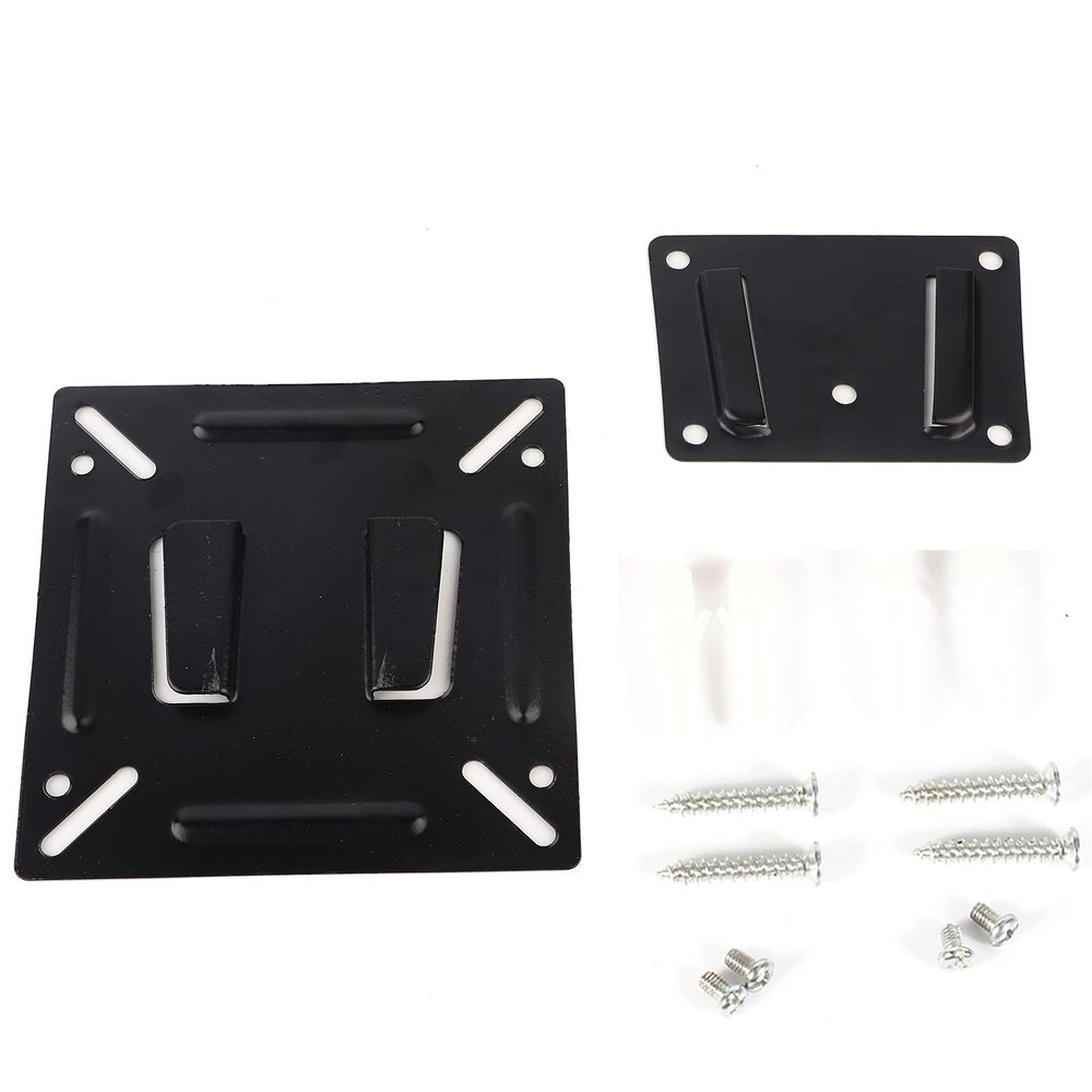Astibym Bracket High Strength Practical Wall Mount TV