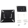 Astibym Bracket High Strength Practical Wall Mount TV view 1