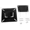 Astibym Bracket High Strength Practical Wall Mount TV view 2