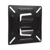 Astibym Bracket High Strength Practical Wall Mount TV view 3