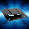 Astibym Bracket High Strength Practical Wall Mount TV view 4