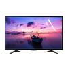 43 Inch Anti Blue Light Screen Protector Anti Glare Anti-Scratch Film,Block 99% Off UV and Block The Harmful Blue Light Between 380Nm - 490Nm. view 1