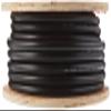 DEEJAY LED 4 Gauge 100FT Copper Power Cable  Heavy Duty 4 AWG Power Cable, Ultra-Flex Insulation, Heavy-Duty Copper Wire Suitable for Welding (Black) view 3