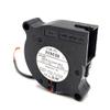 12V 0.13A BM4515-04W-B40 4CM Silent Projector Turbo Fan view 2