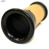 DEEJAY LED TBHPORT6030 DJL Speaker Port Tube view 1