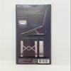 Bytech TBMOMO119AC Foldable Tablet Stand view 2