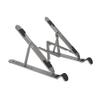 Bytech TBMOMO119AC Foldable Tablet Stand view 3
