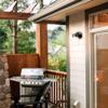 Globe Electric Wall SCNC Landis ORB 2PK view 3