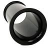 DEEJAY LED TBHPORT2100 DJL Speaker Port Tube view 1