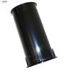 DEEJAY LED TBHPORT2100 DJL Speaker Port Tube view 2