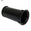 DEEJAY LED TBHPORT2100 DJL Speaker Port Tube view 3