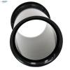 DEEJAY LED TBHPORT2100 DJL Speaker Port Tube view 4