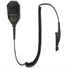 EH HD Speaker Mic for Motorola APX Next APX6000 APX7000 APX8000 SRX2200 XPR7550 XPR7350 XPR6580 XPR6550 Walkie Talkie Radios. Remote Speaker Microphone view 1