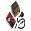 EH HD Speaker Mic for Motorola APX Next APX6000 APX7000 APX8000 SRX2200 XPR7550 XPR7350 XPR6580 XPR6550 Walkie Talkie Radios. Remote Speaker Microphone view 2