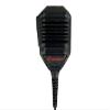 EH HD Speaker Mic for Motorola APX Next APX6000 APX7000 APX8000 SRX2200 XPR7550 XPR7350 XPR6580 XPR6550 Walkie Talkie Radios. Remote Speaker Microphone view 4