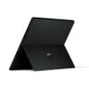 Microsoft Surface Pro 7 12.3" Tablet 256GB WiFi Intel Core i7-1065G7, Black (Renewed) view 3
