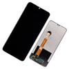 Duotipa LCD Display Compatible with Oppo A9 2020/ Oppo A31, CPH1937, CPH1939, CPH1941, CPH2015, CPH2073 6.5" LCD Display Touch Screen Assembly with Repair Tool Kit view 1