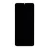 Duotipa LCD Display Compatible with Oppo A9 2020/ Oppo A31, CPH1937, CPH1939, CPH1941, CPH2015, CPH2073 6.5" LCD Display Touch Screen Assembly with Repair Tool Kit view 2