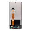 Duotipa LCD Display Compatible with Oppo A9 2020/ Oppo A31, CPH1937, CPH1939, CPH1941, CPH2015, CPH2073 6.5" LCD Display Touch Screen Assembly with Repair Tool Kit view 3