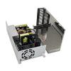 1000W LED Driver Switching Power Supply Monitoring Power Supply Industrial Power Transformer 110/220VAC-DC 171/172/173/174/175/176/177/178/179/180V (100-120VAC, 178V 1000W) view 4
