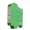 GCAN-206 CAN Network Expansion CAN Isolation Repeater Series 2 galvanic Isolation CAN Bus Interface view 1