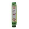 GCAN-206 CAN Network Expansion CAN Isolation Repeater Series 2 galvanic Isolation CAN Bus Interface view 2