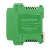 GCAN-206 CAN Network Expansion CAN Isolation Repeater Series 2 galvanic Isolation CAN Bus Interface view 3