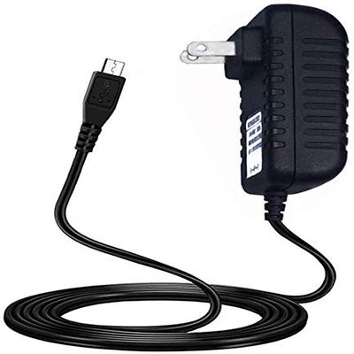 Wall Home AC Charger Replacement for Assurance Wireless Coolpad Avail 3300a