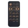 1062590 Replacement Remote Control fit for Klipsch Sound Bar Sireless Subwoofer RSB-3 R-4B RSB-8 RSB-6 RSB-14 RSB-11 view 1