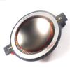 4pcs DITANDA Diaphragm for B&C DE75-8, DE75TN, DE750-8, DE750TN, DE82, DE82TN view 3