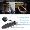 SOCOTRAN Walkie Talkies for Adults,Rechargeable Walkie Talkies with Bluetooth Earpiece Headset Wireless,NOAA Two Way Radio with USB Charging Cable & Vibration,for Car Camping Outdoor Long Talk Range view 3