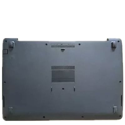 Replacement Laptop Bottom Case Cover D Shell for ASUS Z33 Z33A Z33N Black