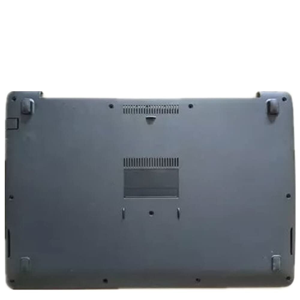 Replacement Laptop Bottom Case Cover D Shell for ASUS Z33 Z33A Z33N Black