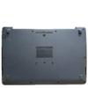 Replacement Laptop Bottom Case Cover D Shell for ASUS Z33 Z33A Z33N Black view 1