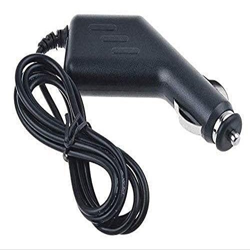 Car Charger Replacement for Amazon Kindle Fire HD 6 HD6 PW98VM, Fire HD 7 HD7, Fire HD 8 HD8