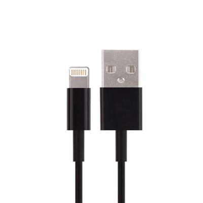 USB Cord Replacement for Apple iPod Nano (7th Generation) iPod Touch (5th/6th gen)