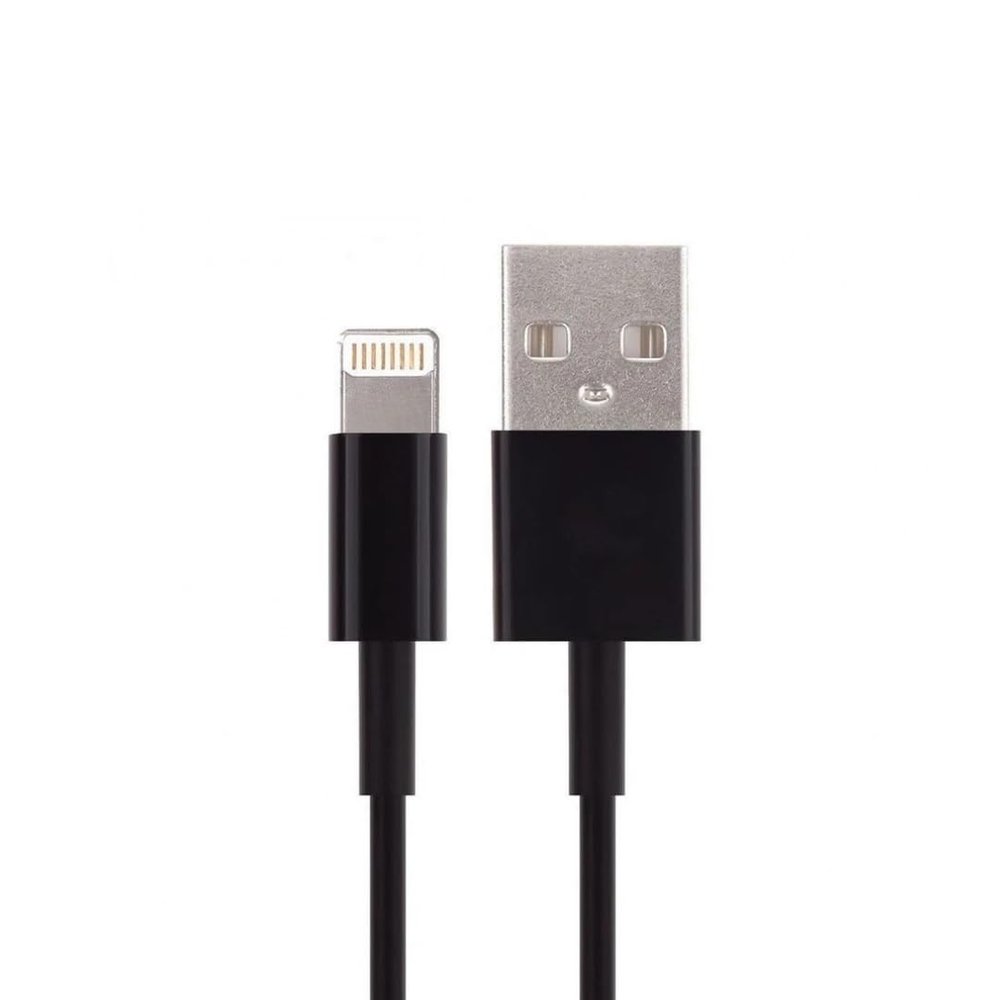 USB Cord Replacement for Apple iPod Nano (7th Generation) iPod Touch (5th/6th gen)