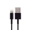 USB Cord Replacement for Apple iPod Nano (7th Generation) iPod Touch (5th/6th gen) view 1