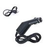 Car Charger + USB Cord Replacement for Amazon Kindle Fire HD 6 HD6 PW98VM, Fire HD 8 HD8 view 1